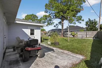 1097 SW Majorca Ave, Port Saint Lucie, FL 34953 - Photo 24