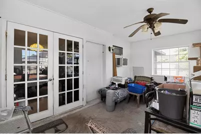 1097 SW Majorca Ave, Port Saint Lucie, FL 34953 - Photo 22