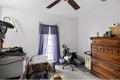 1097 SW Majorca Ave, Port Saint Lucie, FL 34953 - Photo 18