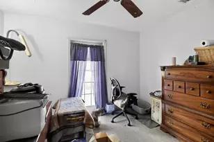 1097 SW Majorca Ave, Port Saint Lucie, FL 34953 - Photo 18