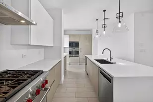 30 Isle of Venice Dr, Fort Lauderdale, FL 33301 - Photo 28