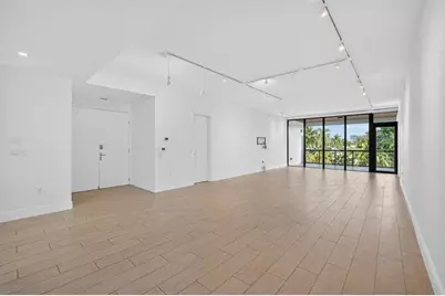 30  Isle Of Venice Dr, Unit #403, Fort Lauderdale, FL 33301 - Photo 10