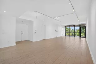 30 Isle of Venice Dr, Fort Lauderdale, FL 33301 - Photo 10