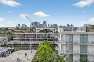 30 Isle of Venice Dr, Fort Lauderdale, FL 33301 - Photo 82