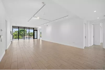 30  Isle Of Venice Dr, Unit #403, Fort Lauderdale, FL 33301 - Photo 8