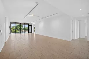 30 Isle of Venice Dr, Fort Lauderdale, FL 33301 - Photo 8