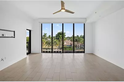 30  Isle Of Venice Dr, Unit #403, Fort Lauderdale, FL 33301 - Photo 34