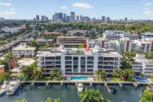 30 Isle of Venice Dr, Fort Lauderdale, FL 33301 - Photo 98