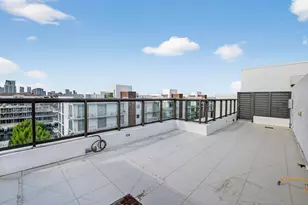 30 Isle of Venice Dr, Fort Lauderdale, FL 33301 - Photo 84