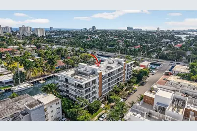 30  Isle Of Venice Dr, Unit #403, Fort Lauderdale, FL 33301 - Photo 96