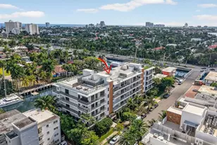 30 Isle of Venice Dr, Fort Lauderdale, FL 33301 - Photo 96