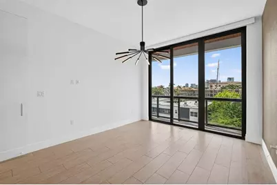 30  Isle Of Venice Dr, Unit #403, Fort Lauderdale, FL 33301 - Photo 62