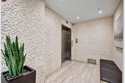 30  Isle Of Venice Dr, Unit #403, Fort Lauderdale, FL 33301 - Photo 6