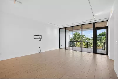 30  Isle Of Venice Dr, Unit #403, Fort Lauderdale, FL 33301 - Photo 12