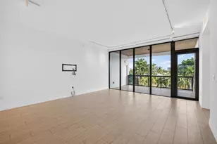 30 Isle of Venice Dr, Fort Lauderdale, FL 33301 - Photo 12