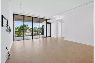 30  Isle Of Venice Dr, Unit #403, Fort Lauderdale, FL 33301 - Photo 14