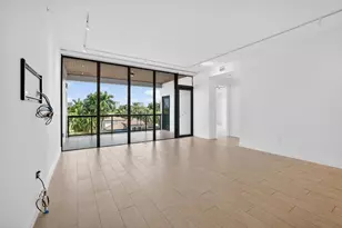 30 Isle of Venice Dr, Fort Lauderdale, FL 33301 - Photo 14