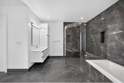 30  Isle Of Venice Dr, Unit #403, Fort Lauderdale, FL 33301 - Photo 44