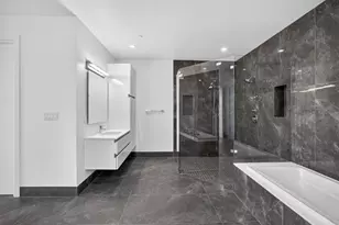 30 Isle of Venice Dr, Fort Lauderdale, FL 33301 - Photo 44