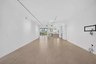 30 Isle of Venice Dr, Fort Lauderdale, FL 33301 - Photo 16