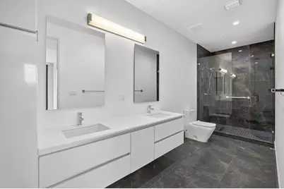 30  Isle Of Venice Dr, Unit #403, Fort Lauderdale, FL 33301 - Photo 64