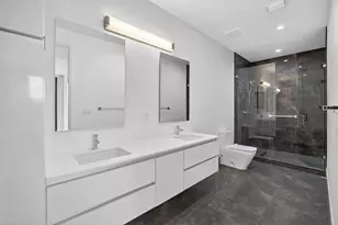 30 Isle of Venice Dr, Fort Lauderdale, FL 33301 - Photo 64