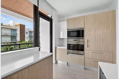 30  Isle Of Venice Dr, Unit #403, Fort Lauderdale, FL 33301 - Photo 30