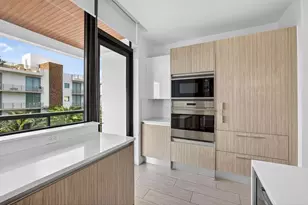 30 Isle of Venice Dr, Fort Lauderdale, FL 33301 - Photo 30