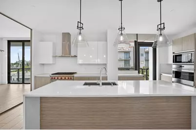 30  Isle Of Venice Dr, Unit #403, Fort Lauderdale, FL 33301 - Photo 24