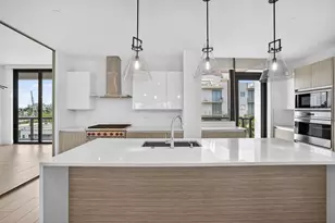 30 Isle of Venice Dr, Fort Lauderdale, FL 33301 - Photo 24