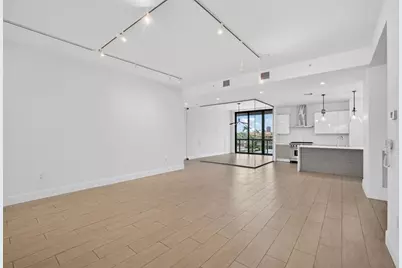 30  Isle Of Venice Dr, Unit #403, Fort Lauderdale, FL 33301 - Photo 20