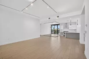 30 Isle of Venice Dr, Fort Lauderdale, FL 33301 - Photo 20