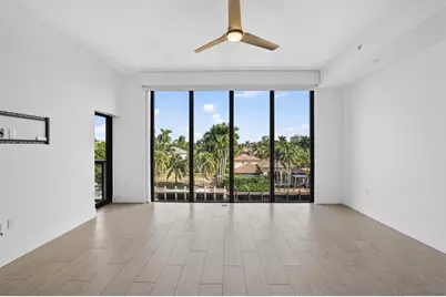 30  Isle Of Venice Dr, Unit #403, Fort Lauderdale, FL 33301 - Photo 40