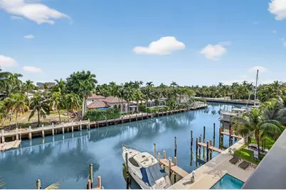 30  Isle Of Venice Dr, Unit #403, Fort Lauderdale, FL 33301 - Photo 58