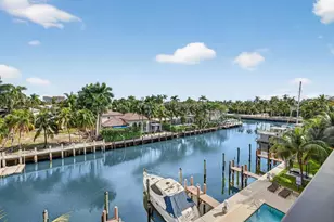 30 Isle of Venice Dr, Fort Lauderdale, FL 33301 - Photo 58