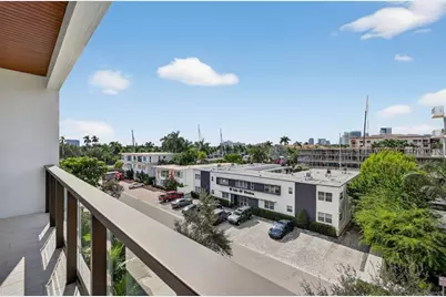 30  Isle Of Venice Dr, Unit #403, Fort Lauderdale, FL 33301 - Photo 74