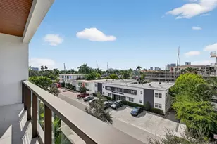 30 Isle of Venice Dr, Fort Lauderdale, FL 33301 - Photo 74