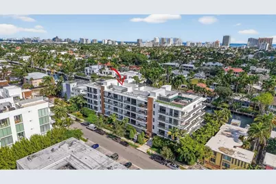 30  Isle Of Venice Dr, Unit #403, Fort Lauderdale, FL 33301 - Photo 94