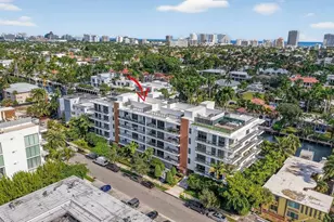 30 Isle of Venice Dr, Fort Lauderdale, FL 33301 - Photo 94