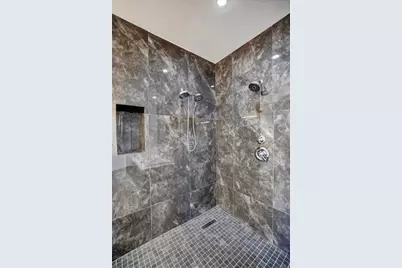 30  Isle Of Venice Dr, Unit #403, Fort Lauderdale, FL 33301 - Photo 50