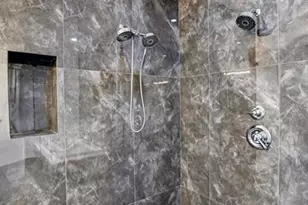 30 Isle of Venice Dr, Fort Lauderdale, FL 33301 - Photo 50