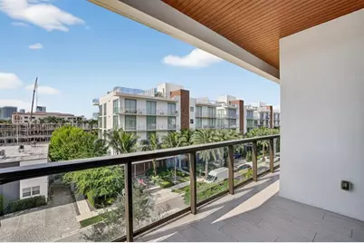 30  Isle Of Venice Dr, Unit #403, Fort Lauderdale, FL 33301 - Photo 70