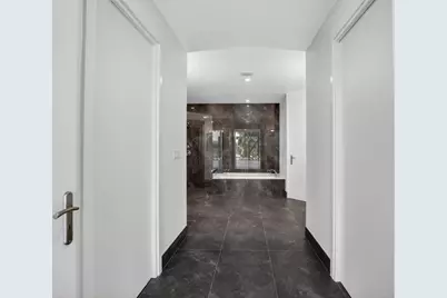 30  Isle Of Venice Dr, Unit #403, Fort Lauderdale, FL 33301 - Photo 42