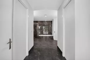 30 Isle of Venice Dr, Fort Lauderdale, FL 33301 - Photo 42