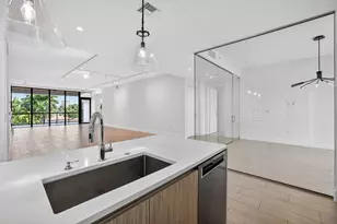 30 Isle of Venice Dr, Fort Lauderdale, FL 33301 - Photo 32