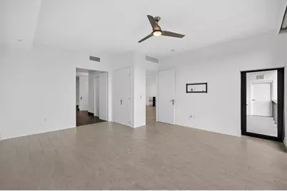 30  Isle Of Venice Dr, Unit #403, Fort Lauderdale, FL 33301 - Photo 38