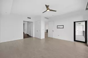 30 Isle of Venice Dr, Fort Lauderdale, FL 33301 - Photo 38