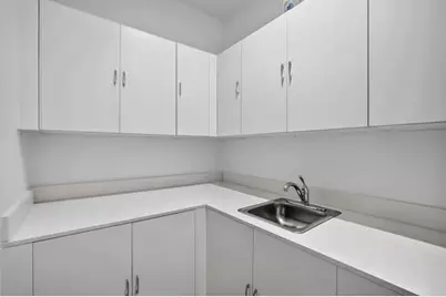 30  Isle Of Venice Dr, Unit #403, Fort Lauderdale, FL 33301 - Photo 80