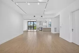 30 Isle of Venice Dr, Fort Lauderdale, FL 33301 - Photo 18