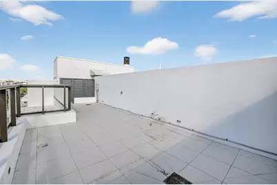 30  Isle Of Venice Dr, Unit #403, Fort Lauderdale, FL 33301 - Photo 86